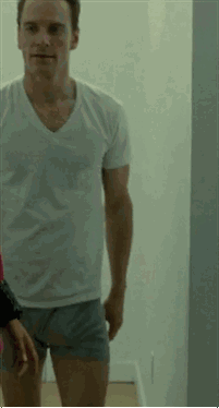 0wx_fmt=gif&wxfrom=5&wx_lazy=1(12)