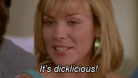 0wx_fmt=gif&wxfrom=5&wx_lazy=1(15)