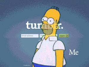 0wx_fmt=gif&wxfrom=5&wx_lazy=1