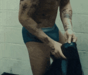 0wx_fmt=gif&wxfrom=5&wx_lazy=1(9)