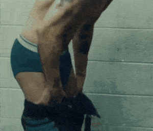 0wx_fmt=gif&wxfrom=5&wx_lazy=1(10)