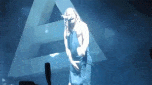 0wx_fmt=gif&wxfrom=5&wx_lazy=1(13)