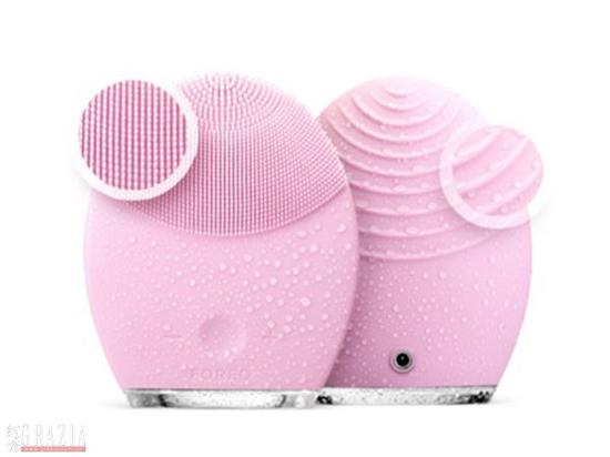 foreo luna2代