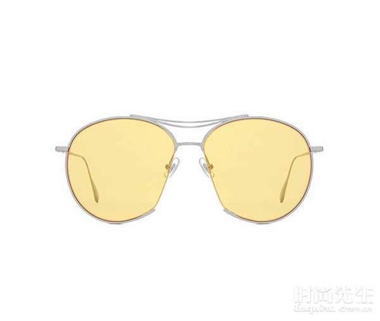 Jumping Jack  RMB 1,990