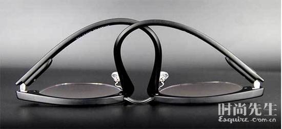 Nessie RMB 3698