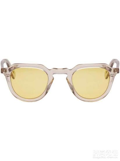 All In Eyewear ʿVoltaire  RMB 1850