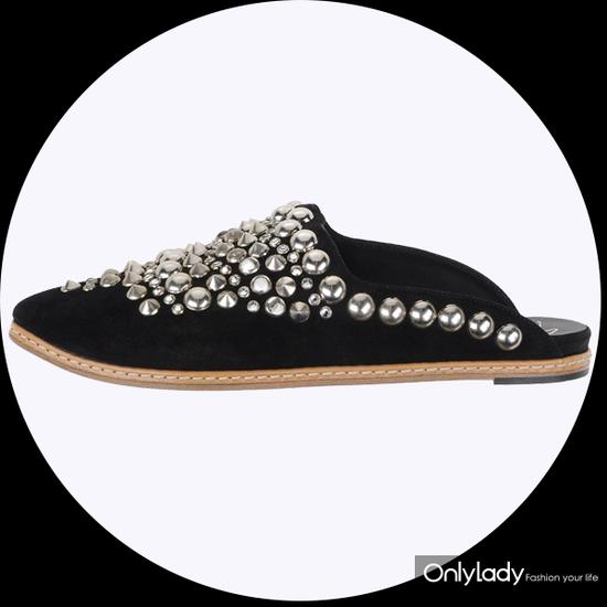 Giuseppe ZanottiCNY2265yoox.com