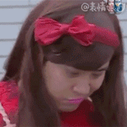 绰Ǳ