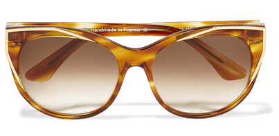 Thierry Lasry