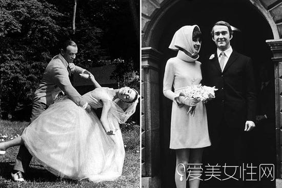 不付房租的魔王_租一套民房租婚纱(3)