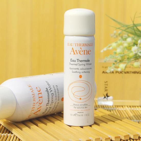 黑金酵母菁华水 补水之洪荒之力|补水