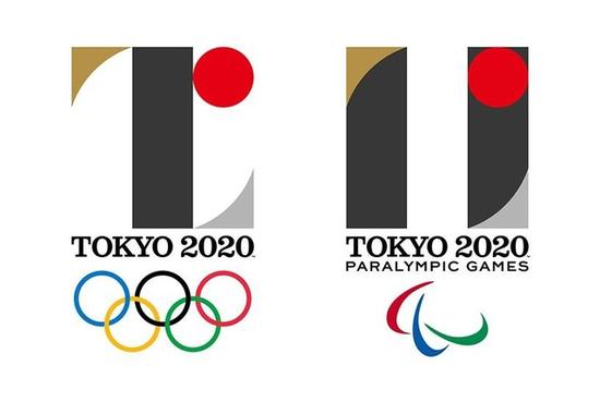 东京奥运会新创意
