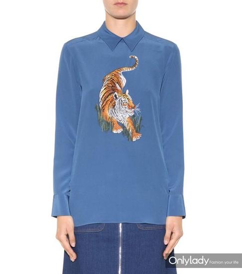 Stella McCartney 669Ԫ