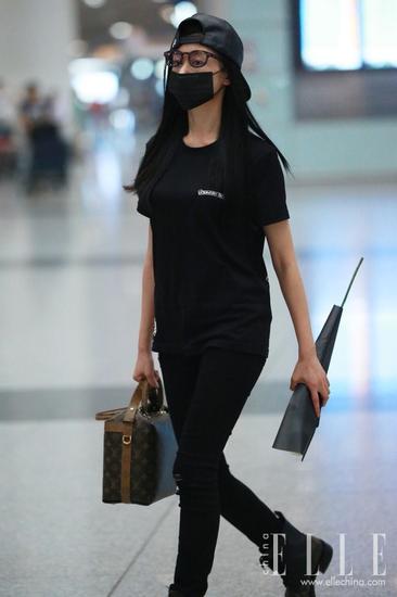 찮