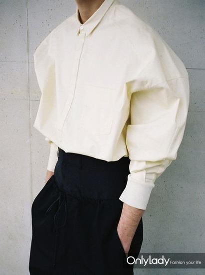 oversize