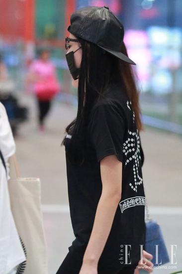 찮