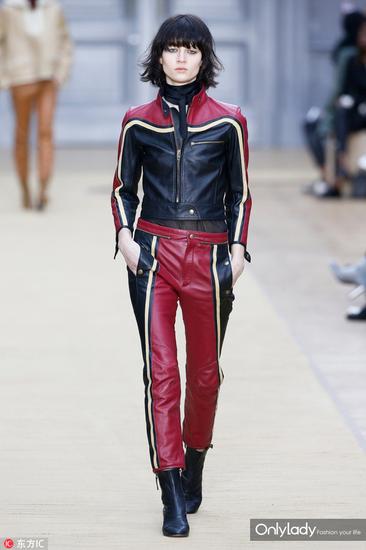 Marni 2016ﶬϵ Runway