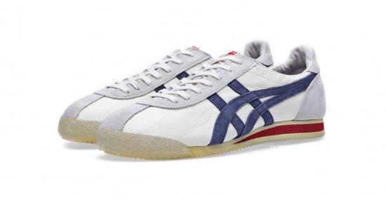 Onitsuka Tiger Corsair