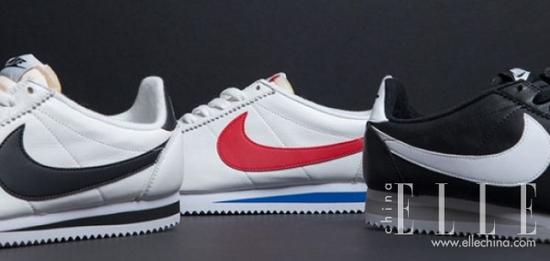 Nike Classic Cortez