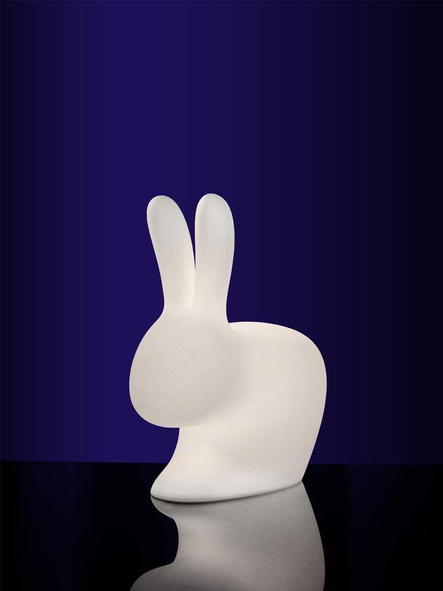 “兔椅”产品图-3
