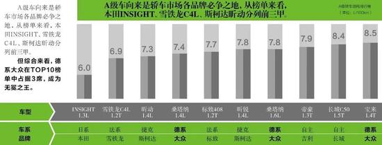 image (2)