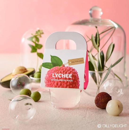 Dillydelight֦Ĥ