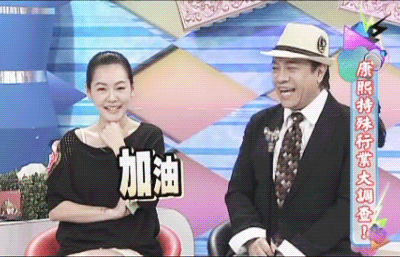 开学季挑战学生党!装嫩必备7件单品还不get