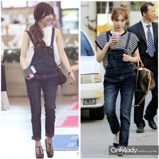 Tiffany㣬ڸСչִ