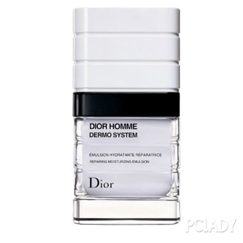 DIOR 迪奥桀骜舒缓保湿乳液