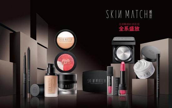 高俊熙何炅现身三亚 雅丽洁极密掀起潮色趴体