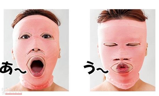 ųܴӼ켡ͼ⣬Ľ沿ѪҺѭ