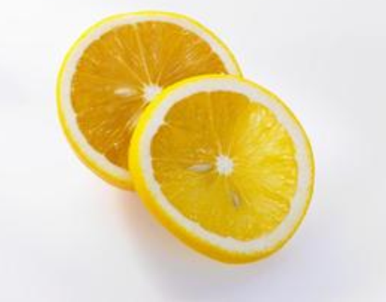 什么方法祛斑效果好 推荐祛斑好产品|雪梵妍_新