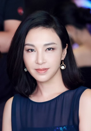 美国科医人携手卓彦丽格 开启冰美人冷冻减脂