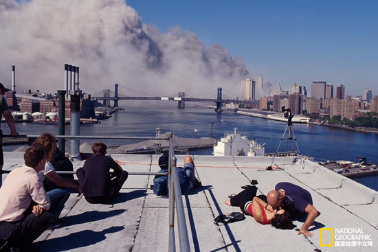911 911 911-911