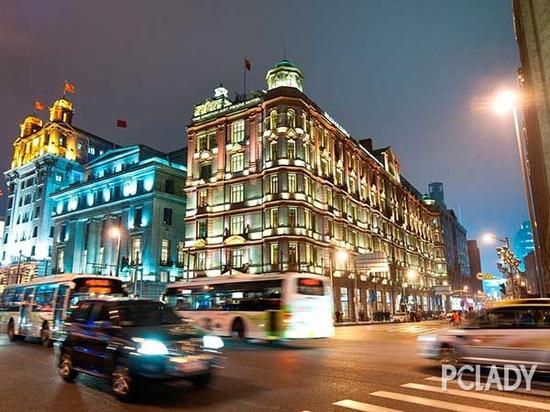 订酒店的学问:怎么预定最划算?|酒店预订|房间