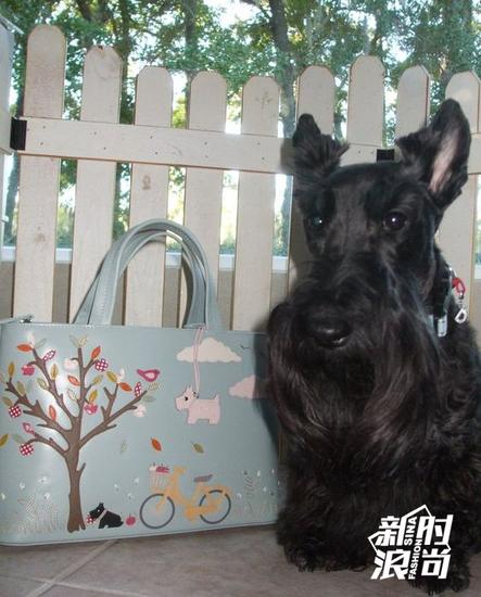 Radley