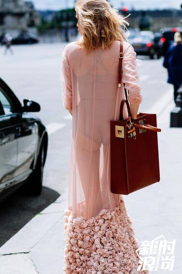 Sophie Hulme