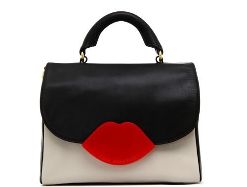 LuLu Guinness