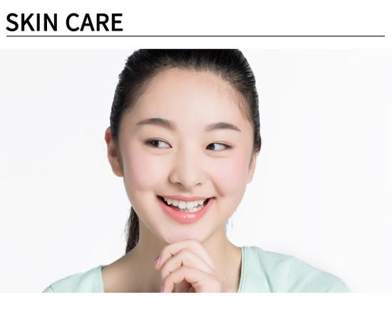 不想变黄脸婆?赶紧先把补水小目标实现了
