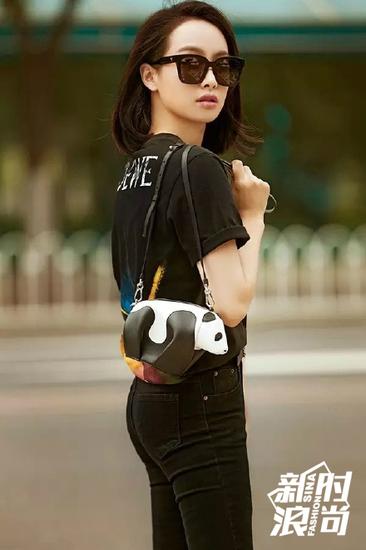 米Loeweè
