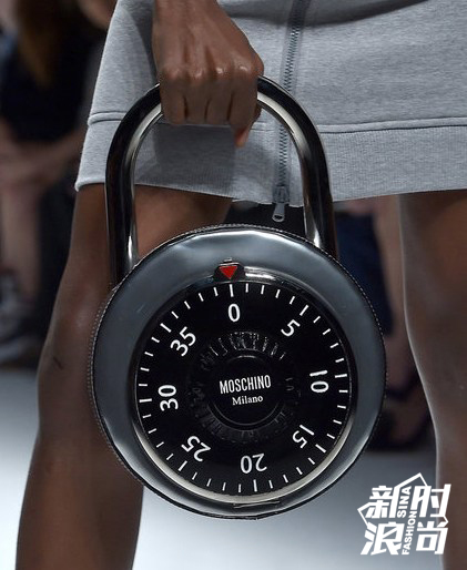 Moschinoʱ