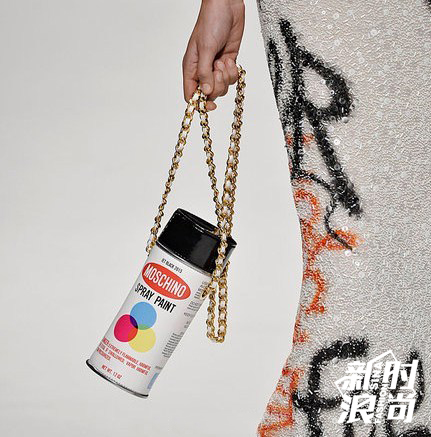 Moschino