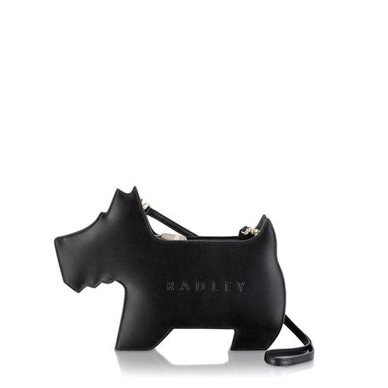 Radley