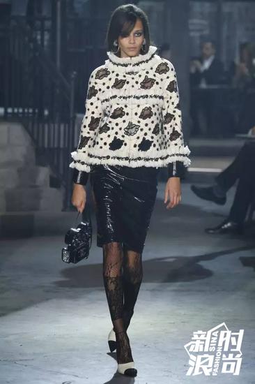 Paris-Rome Pre-Fall 2016еķӳ