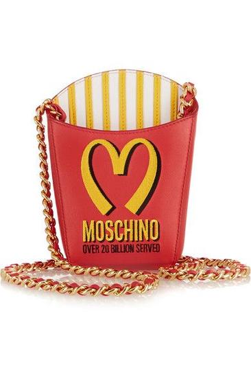 Moschino