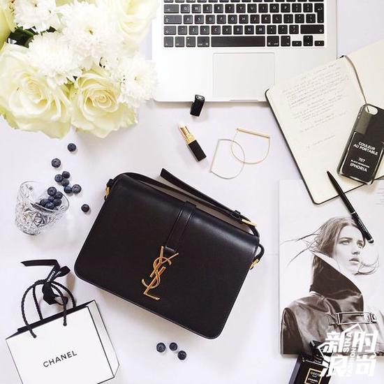 YSL