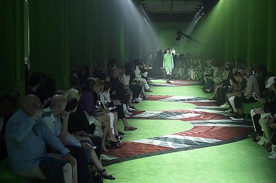 Gucci 2017װϵз