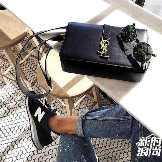 YSL