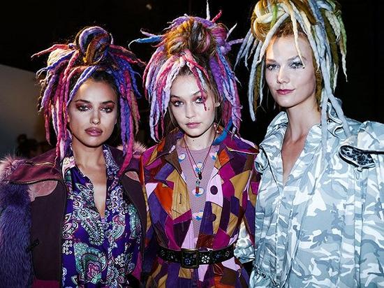 Marc Jacobs 2017Ůװ̨