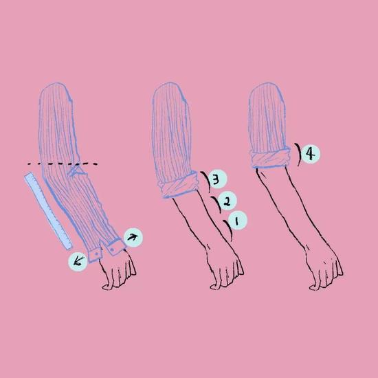 ֽ⶯